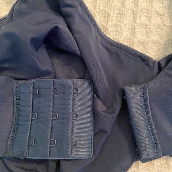 Wacoal perfect primer bra - Picture 3 of 6